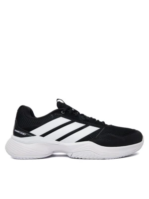 Foto del prodotto adidas Scarpe da tennis Gamecourt 3 All Court Tennis Shoes KI3598 Nero
