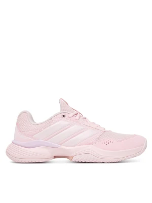 Foto del prodotto adidas Scarpe da tennis Gamecourt 3 All Court Tennis Shoes KI3599 Rosa chiaro