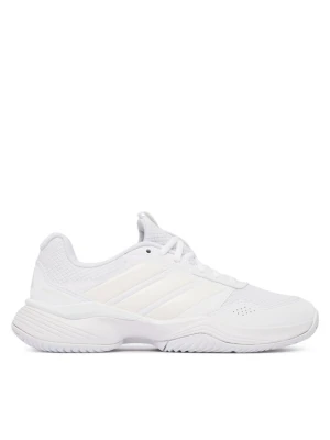 Foto del prodotto adidas Scarpe da tennis Gamecourt 3 All Court Tennis Shoes KI3600 Bianco