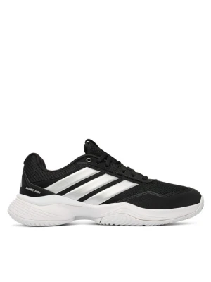 Foto del prodotto adidas Scarpe da tennis Gamecourt 3 All Court Tennis Shoes KI3601 Nero