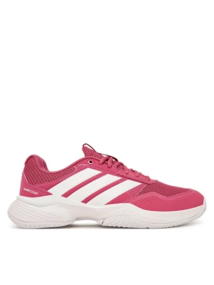 Foto del prodotto adidas Scarpe da tennis Gamecourt 3 All Court Tennis Shoes KI3610 Rosa