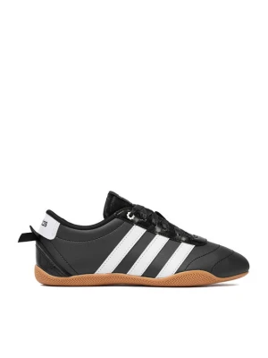Foto del prodotto adidas Sneakers adidas-C-GRAND COURT LO GIRLS J KI3062 Nero
