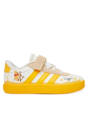 Foto del prodotto adidas Sneakers Adidas Disney Vl Court 3.0 Shoes Children KI9175 Multicolore