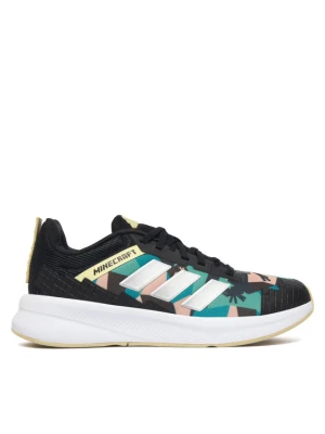 Foto del prodotto adidas Sneakers Adidas Minecraft Fortarun 4.0 Shoes Junior KK4627 Multicolore