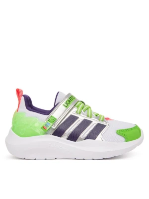 Foto del prodotto adidas Sneakers Adidas Pixar Toy Story Lightorama Runner Shoes Children KI6603 Multicolore