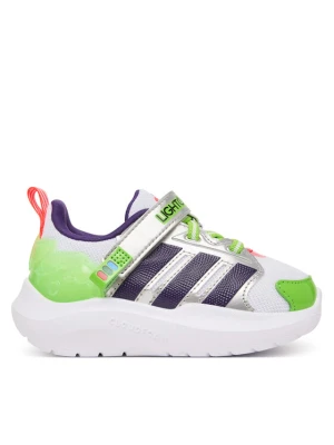 Foto del prodotto adidas Sneakers Adidas Pixar Toy Story Lightorama Runner Shoes Infants KI6604 Multicolore