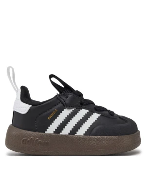 Foto del prodotto adidas Sneakers adiform Samba 360 JH5201 Nero
