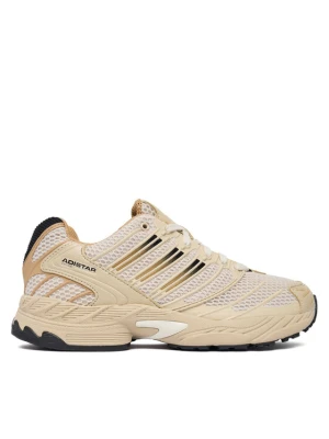 Foto del prodotto adidas Sneakers Adistar Control 3 KJ9774 Beige