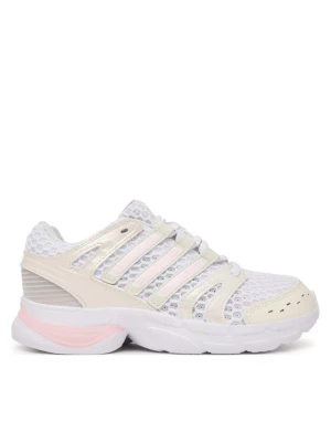 Foto del prodotto adidas Sneakers Adistar Control 5 Elastic Lace KJ9741 Bianco