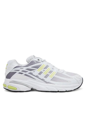 Foto del prodotto adidas Sneakers adistar Cushion JH5279 Grigio