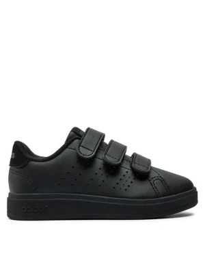 Foto del prodotto adidas Sneakers Advantage Base 2.0 CF C IE9018 Nero