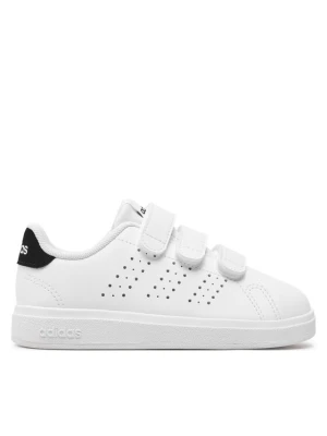Foto del prodotto adidas Sneakers Advantage Base 2.0 Cf C IH8122 Bianco