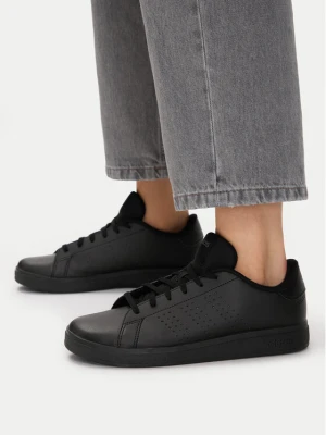 Foto del prodotto adidas Sneakers Advantage Base 2.0 ID3888 Nero