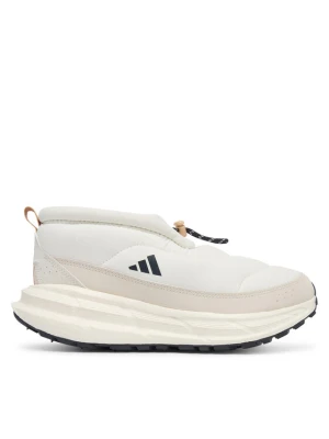 Foto del prodotto adidas Sneakers Astrastar Boot KJ7582 Bianco