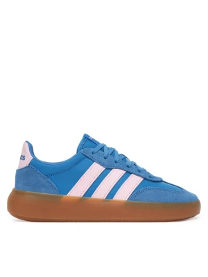 Foto del prodotto adidas Sneakers Barreda Decode IH1442 Blu