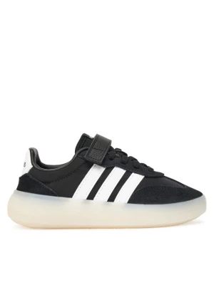Foto del prodotto adidas Sneakers Barreda Decode JR0767 Nero