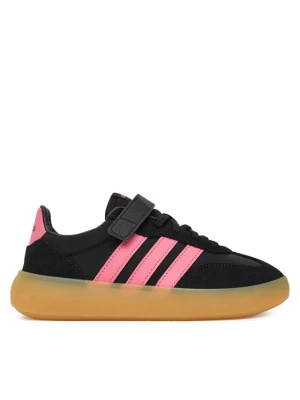 Foto del prodotto adidas Sneakers Barreda Decode Shoes Kids KJ6821 Nero