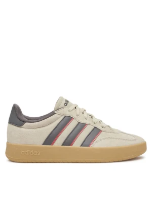 Foto del prodotto adidas Sneakers Barreda JP7100 Beige