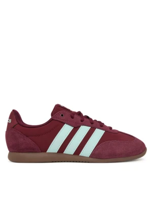Foto del prodotto adidas Sneakers Barreda Lo Shoes KJ4734 Bordeaux