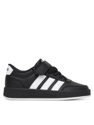 Foto del prodotto adidas Sneakers Breaknet 3.0 JS3687 Nero