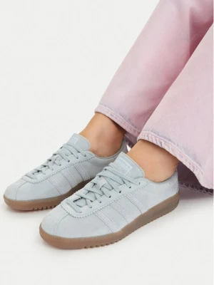 Foto del prodotto adidas Sneakers Brmd IH4180 Azzurro chiaro