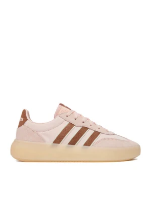 Foto del prodotto adidas Sneakers C-BARREDA DECODE IH1444 Rosa chiaro