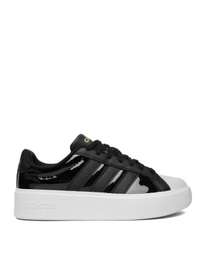 Foto del prodotto adidas Sneakers C-STREETTALK BOLD J KI3940 Nero