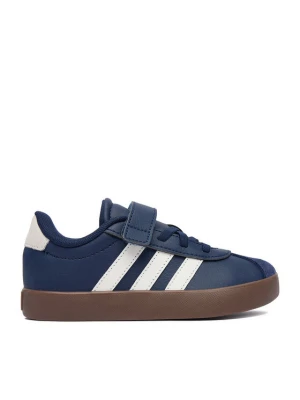 Foto del prodotto adidas Sneakers C-VL COURT 3.0 EL C KK4549 Blu scuro