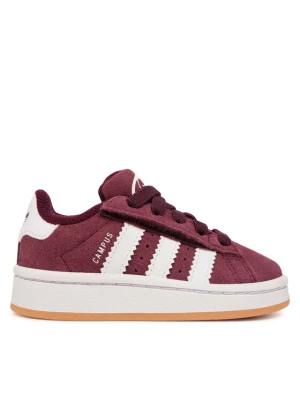Foto del prodotto adidas Sneakers Campus 00s Comfort Closure Elastic KH8810 Bordeaux