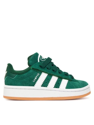 Foto del prodotto adidas Sneakers Campus 00S Comfort Closure JQ6385 Verde