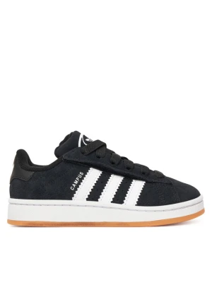 Foto del prodotto adidas Sneakers Campus 00S Comfort Closure JQ6386 Nero