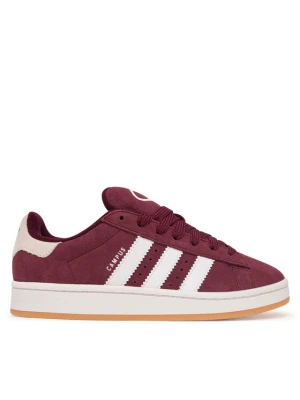 Foto del prodotto adidas Sneakers Campus 00s KH8807 Bordeaux