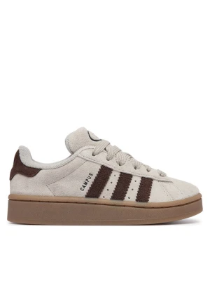Foto del prodotto adidas Sneakers Campus 00s KI9403 Beige