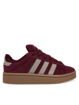 Foto del prodotto adidas Sneakers Campus 00s KI9404 Bordeaux