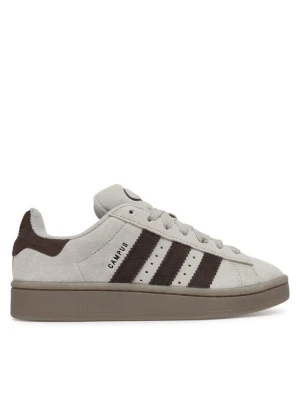Foto del prodotto adidas Sneakers Campus 00s KI9409 Beige
