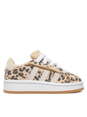 Foto del prodotto adidas Sneakers Campus 00s KI9435 Beige