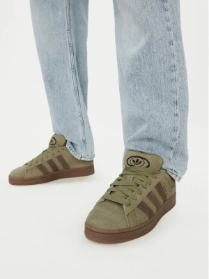 Foto del prodotto adidas Sneakers Campus 00s KJ2321 Cachi