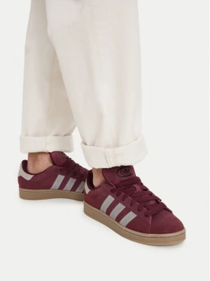 Foto del prodotto adidas Sneakers Campus 00s KJ2323 Bordeaux