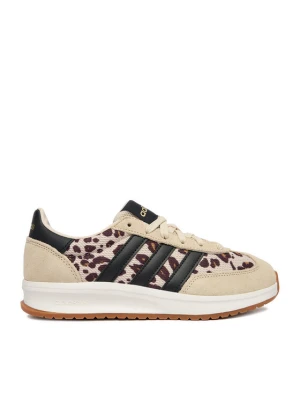 Foto del prodotto adidas Sneakers CEO-RUN 70s 2.0 KK3394 Beige