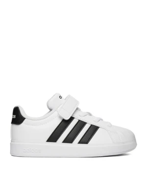 Foto del prodotto adidas Sneakers CEO-STREETTALK EL C JQ6144_ Bianco