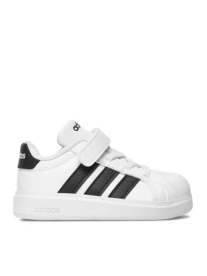 Foto del prodotto adidas Sneakers CEO-STREETTALK EL I JQ6145 Bianco