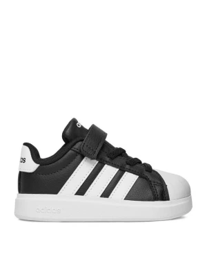 Foto del prodotto adidas Sneakers CEO-STREETTALK EL I JQ8605 Nero