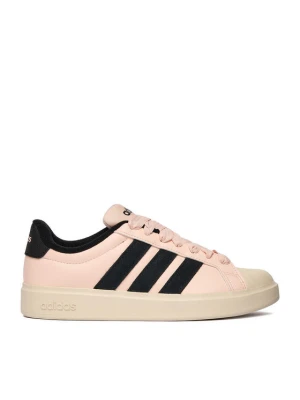 Foto del prodotto adidas Sneakers CEO-STREETTALK IH6631 Rosa