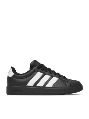 Foto del prodotto adidas Sneakers CEO-STREETTALK JP8276 W Nero