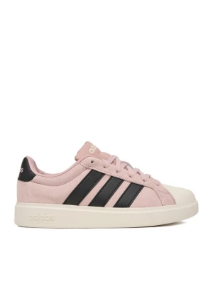 Foto del prodotto adidas Sneakers CEO-STREETTALK KJ4819 Rosa chiaro