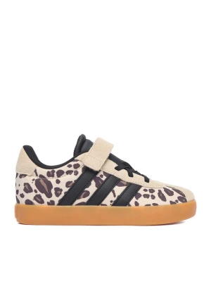 Foto del prodotto adidas Sneakers CEO-VL COURT 3.0 EL C KH8704 Beige