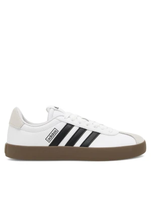 Foto del prodotto adidas Sneakers CEO-VL COURT 3.0 ID8797 Bianco