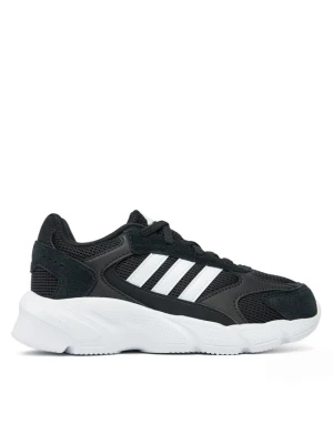 Foto del prodotto adidas Sneakers Crazychaos 2000 JH6506 Nero