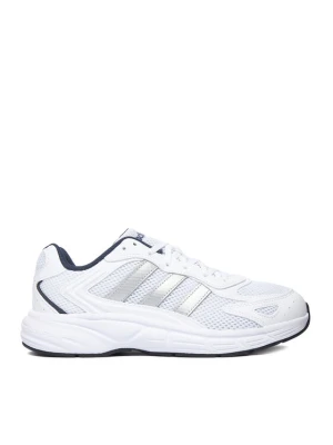 Foto del prodotto adidas Sneakers CWB-ECLYPTIX 2000 J KI3913 Bianco