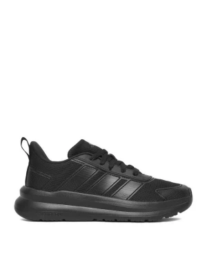 Foto del prodotto adidas Sneakers CWBEO-TENSAUR RUN 4.0 J KJ6630 Nero